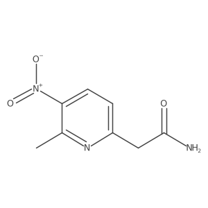 1806489-88-2结构式