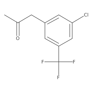 1806518-76-2结构式