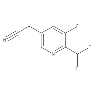 1806756-54-6 structure