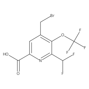 1806765-28-5 structure