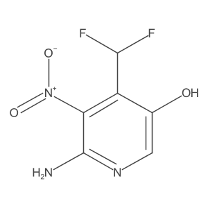 1806815-92-8结构式