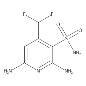 1806864-42-5结构式