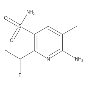 1806889-28-0 structure