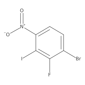1807231-62-4 structure