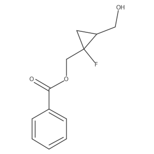 1808272-33-4 structure