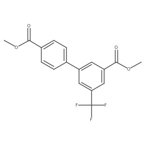 1820718-11-3 structure