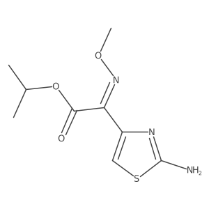 1821068-16-9 structure