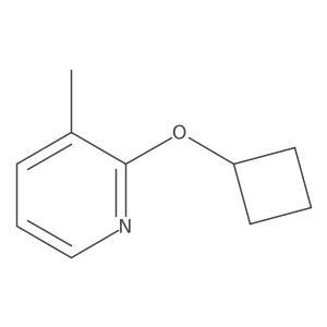1822670-14-3 structure