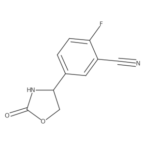 1823301-31-0 structure