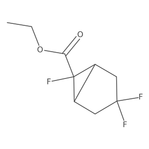 1823329-16-3 structure