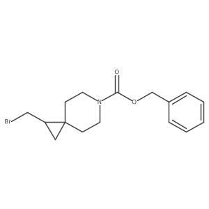 1823861-11-5 structure