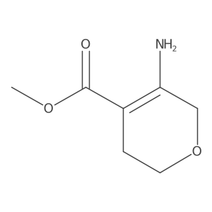 1826801-04-0 structure