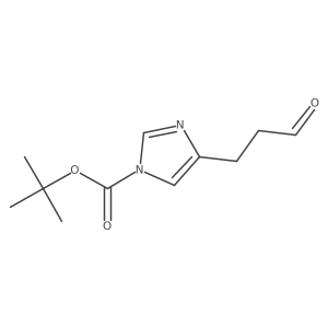 183500-09-6结构式