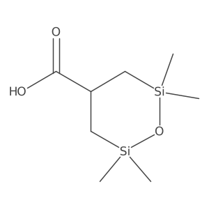 18388-28-8 structure
