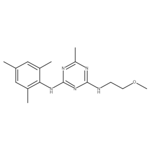184021-57-6 structure