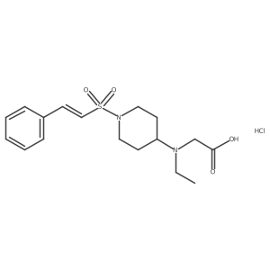1840777-51-6结构式