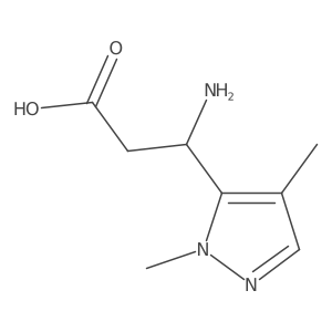 1844114-92-6结构式