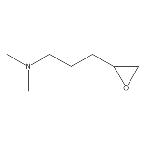 1849185-58-5结构式
