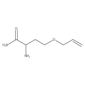 1849927-36-1 structure