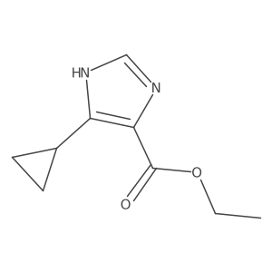 1854912-16-5 structure