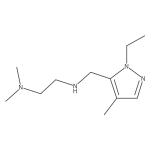 1855950-69-4 structure