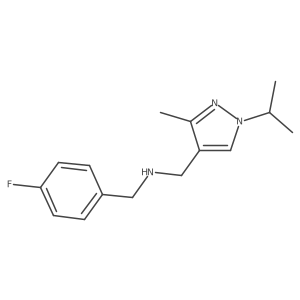 1856035-71-6 structure