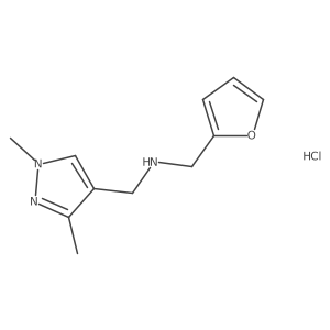 1856044-23-9结构式