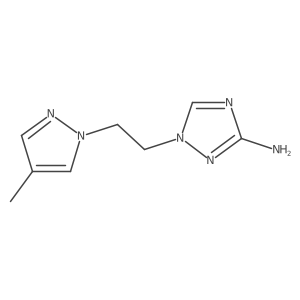 1856636-78-6 structure