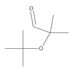 1858195-76-2结构式