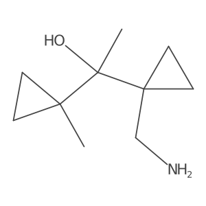 1862771-72-9 structure