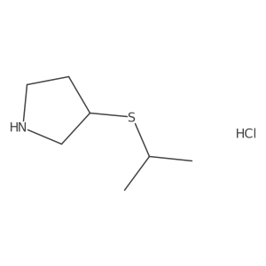 1864062-20-3 structure