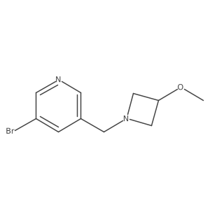 1864130-32-4 structure