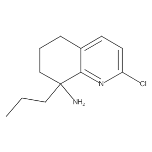 1864774-58-2 structure