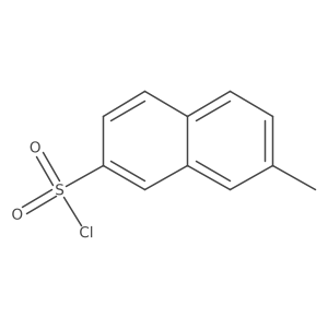 186550-85-6 structure