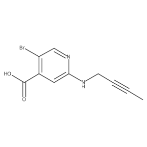 1866322-24-8结构式