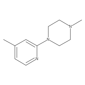1866981-62-5 structure