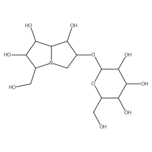 186795-20-0 structure