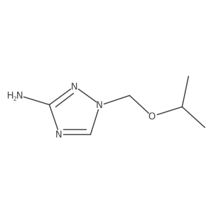 1871868-10-8 structure