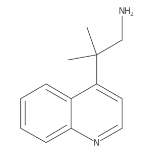 1873146-92-9结构式