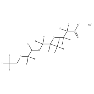 187480-47-3 structure