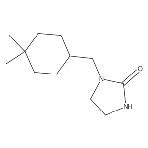 1880339-98-9 structure
