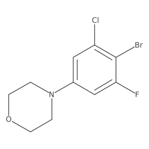 1880450-99-6结构式