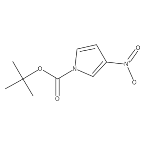 1881322-34-4 structure
