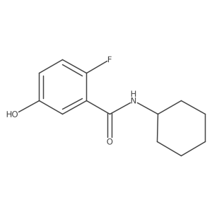 1881328-98-8 structure