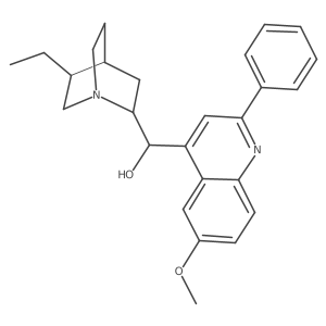 188665-10-3 structure