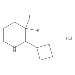 1888792-97-9结构式