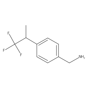 1888918-78-2结构式