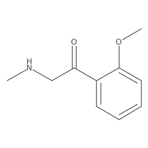 189506-46-5 structure