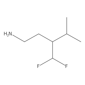 1897521-96-8 structure