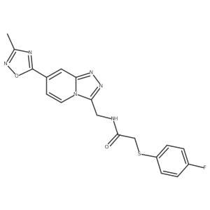 1903142-89-1 structure